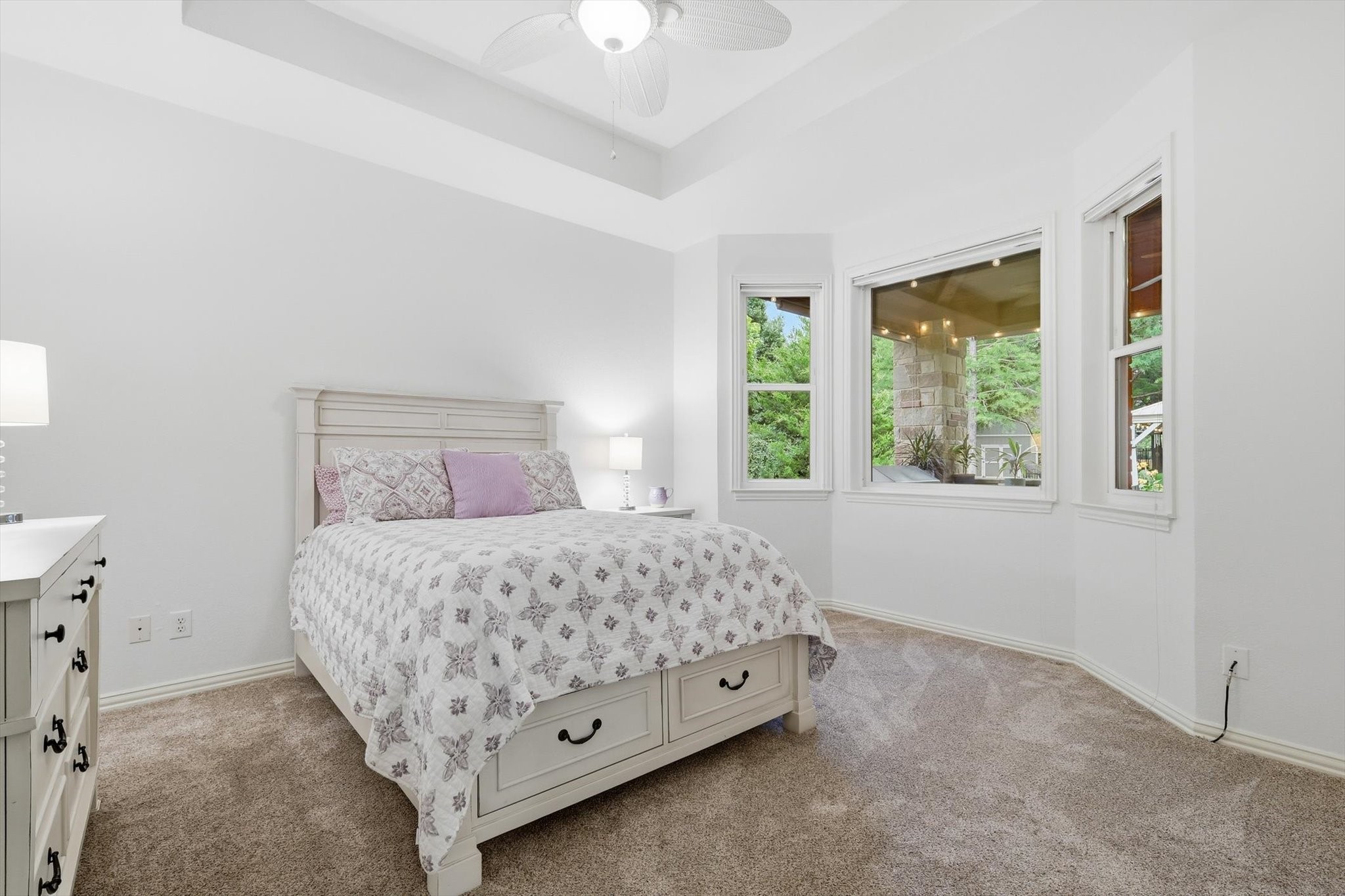 122 Chapel Hill Drive Double Oak TX 75077