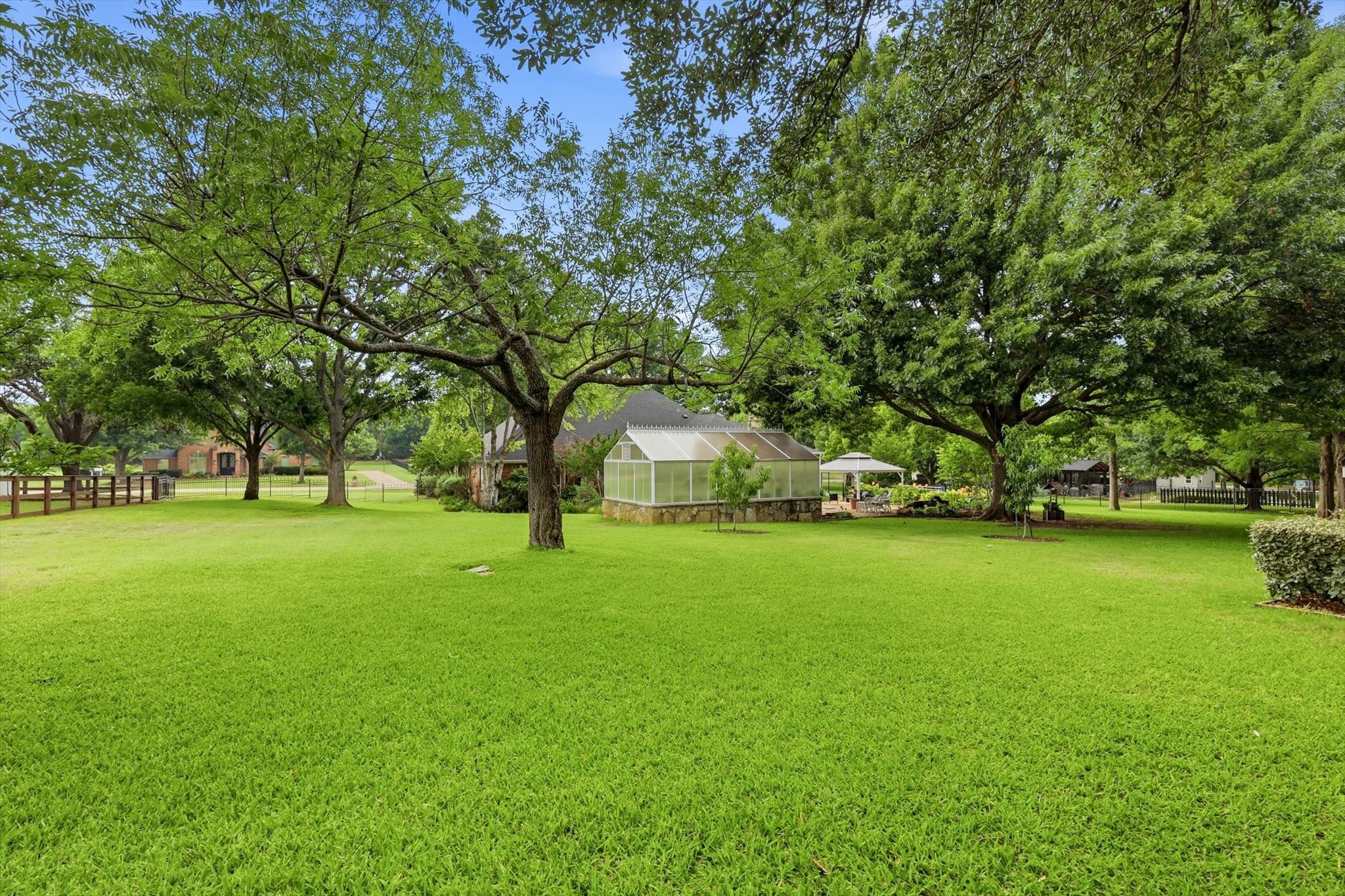 122 Chapel Hill Drive Double Oak TX 75077