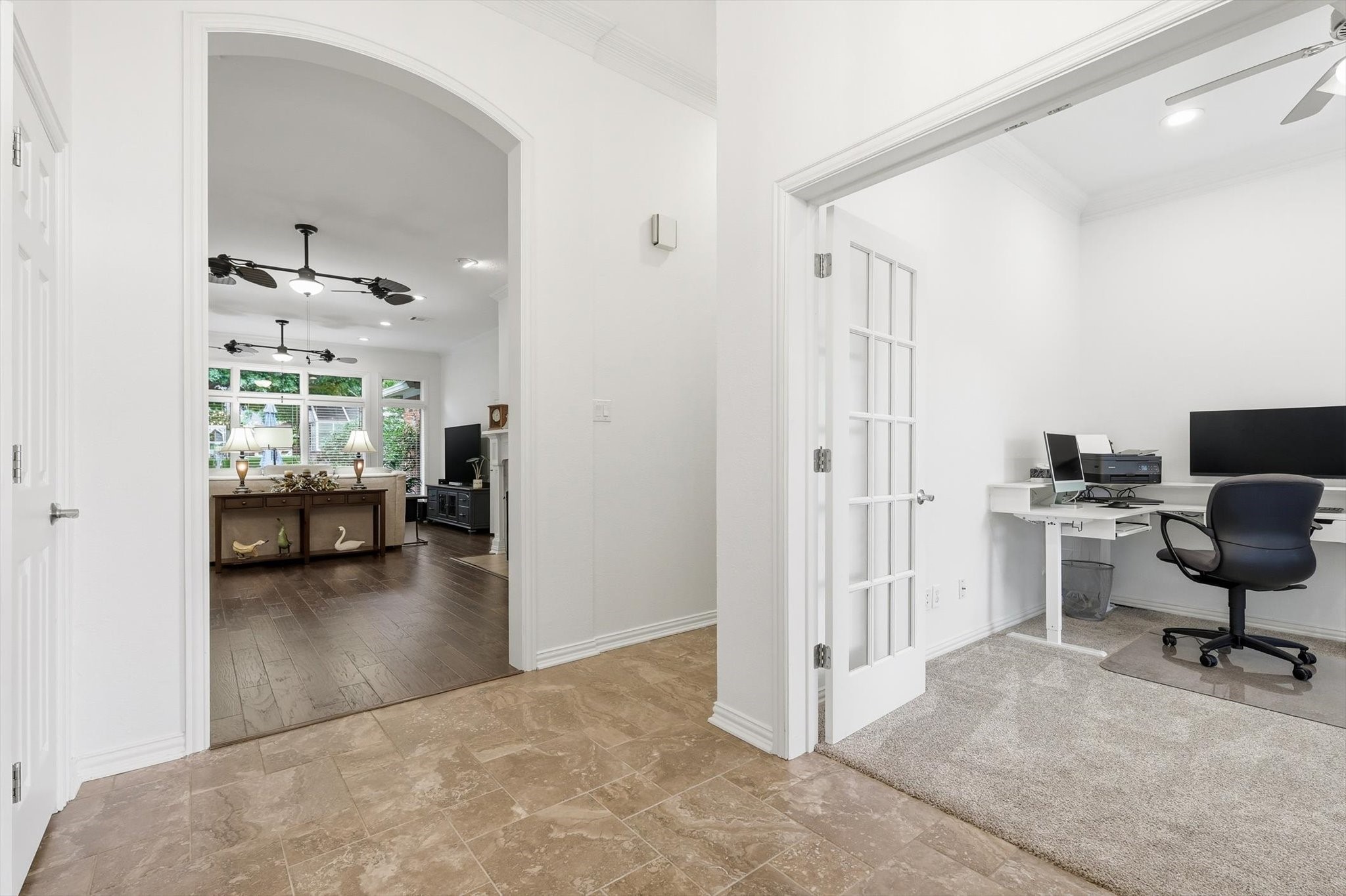 122 Chapel Hill Drive Double Oak TX 75077