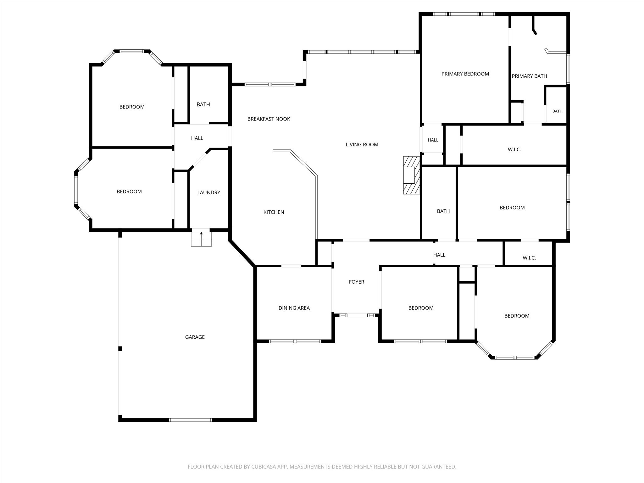 122 Chapel Hill Drive Double Oak TX 75077