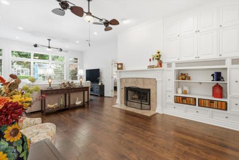 122 Chapel Hill Drive Double Oak TX 75077