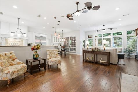 122 Chapel Hill Drive Double Oak TX 75077