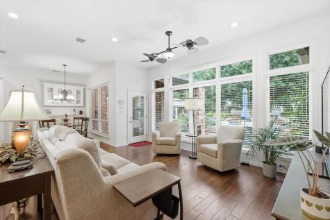 122 Chapel Hill Drive Double Oak TX 75077
