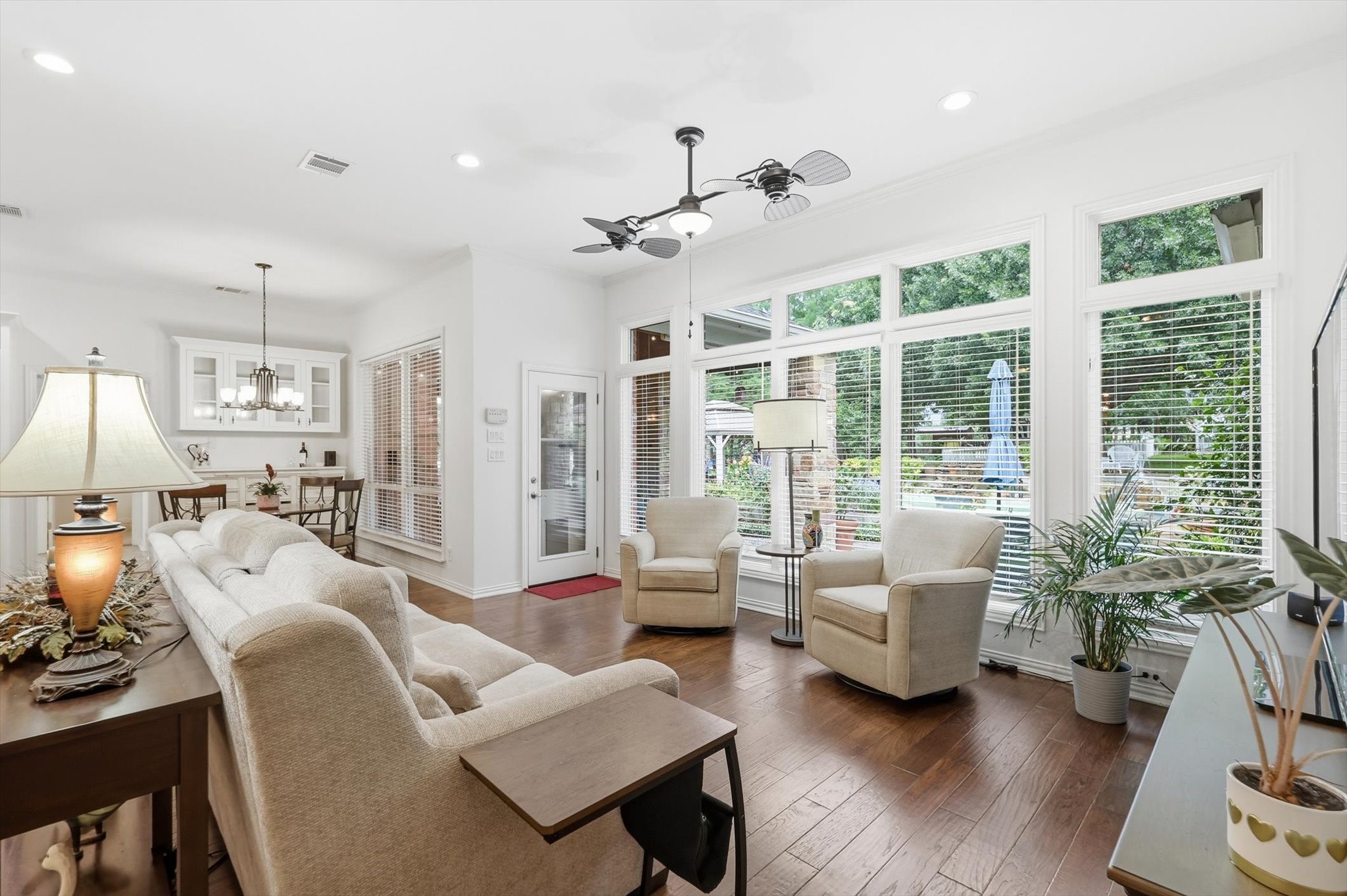 122 Chapel Hill Drive Double Oak TX 75077