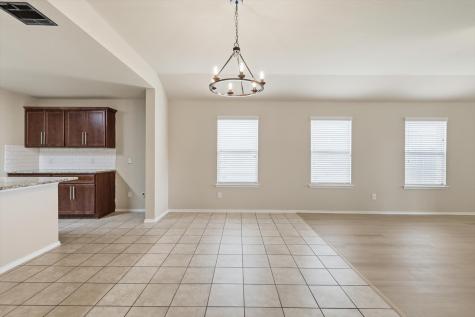 2334 Triston Street Anna TX 75409