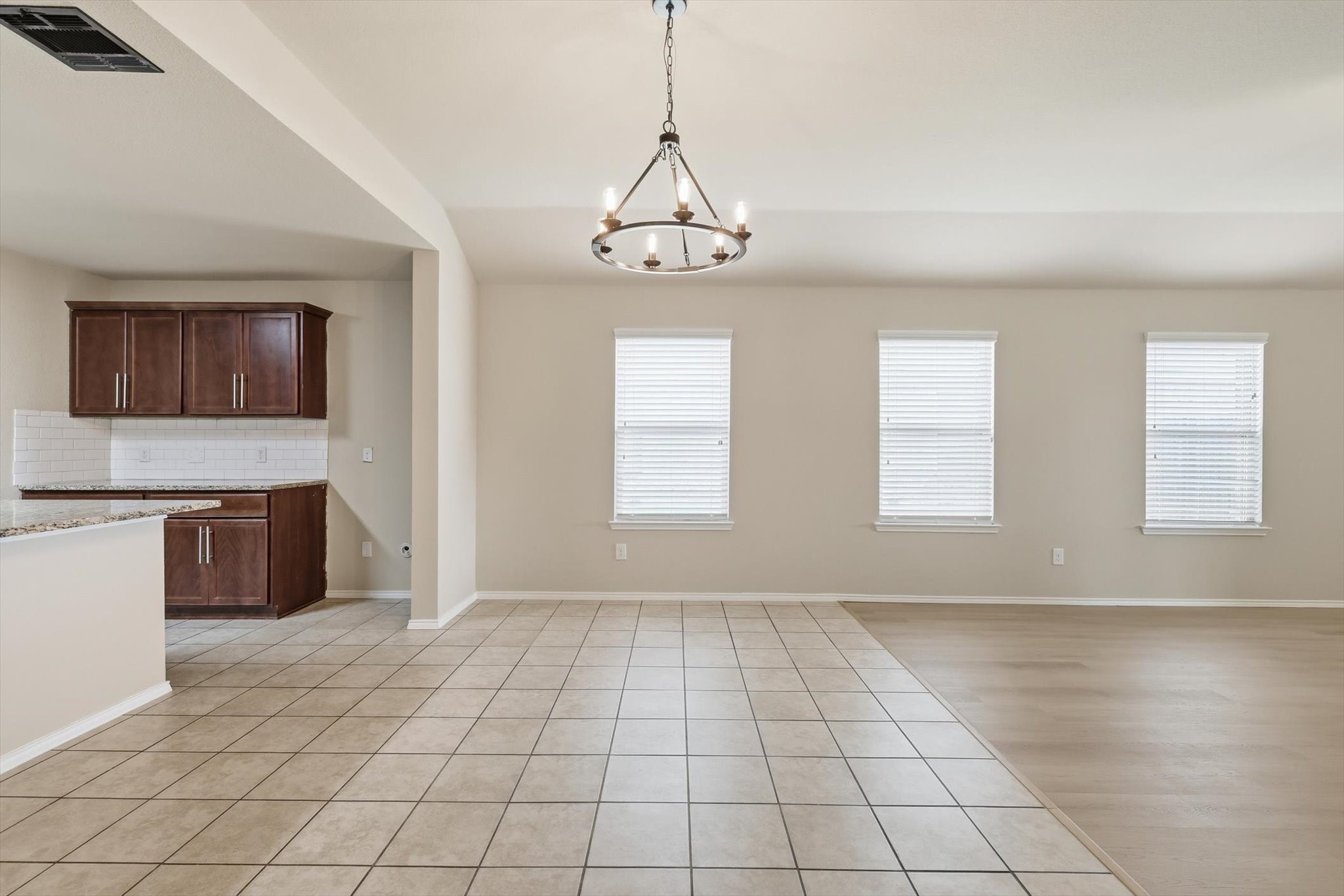 2334 Triston Street Anna TX 75409