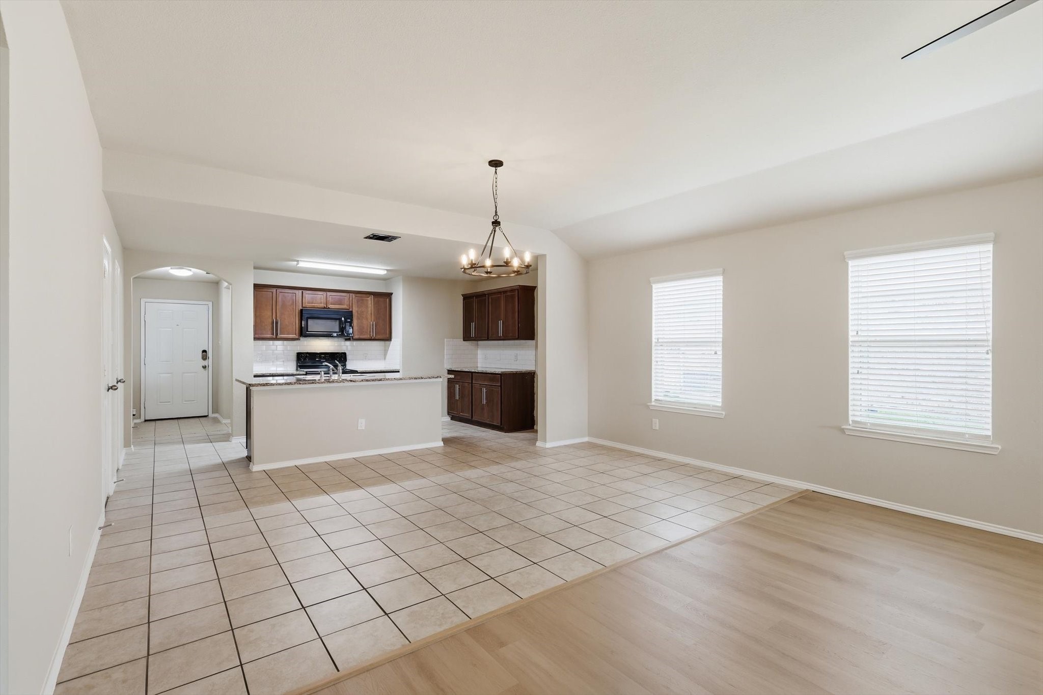 2334 Triston Street Anna TX 75409