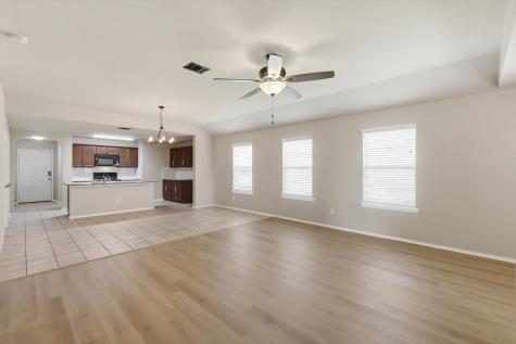 2334 Triston Street Anna TX 75409