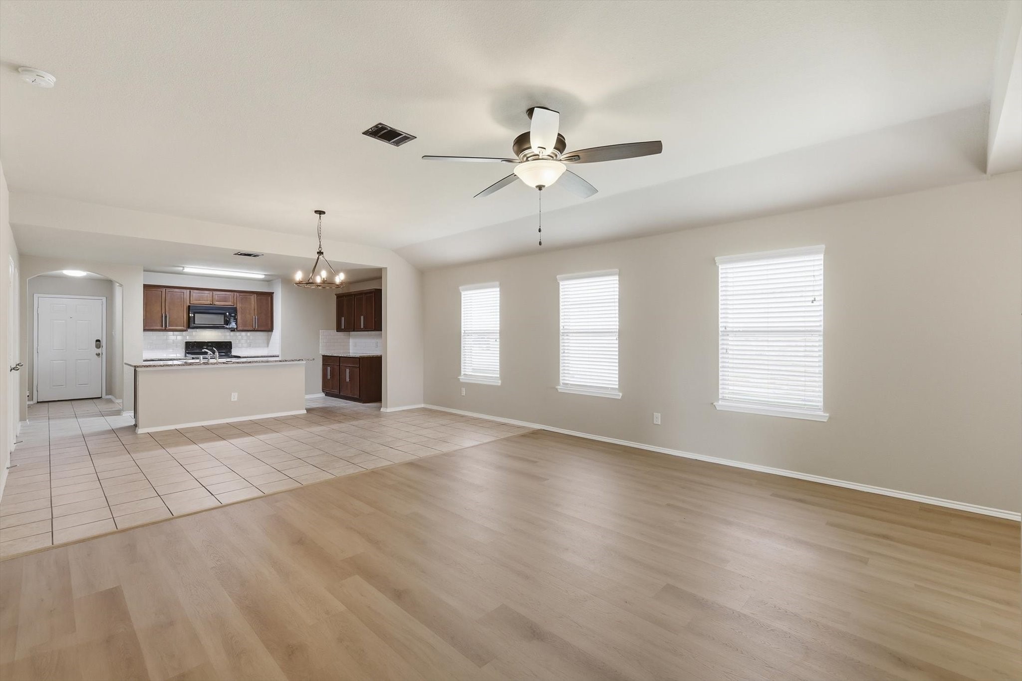 2334 Triston Street Anna TX 75409