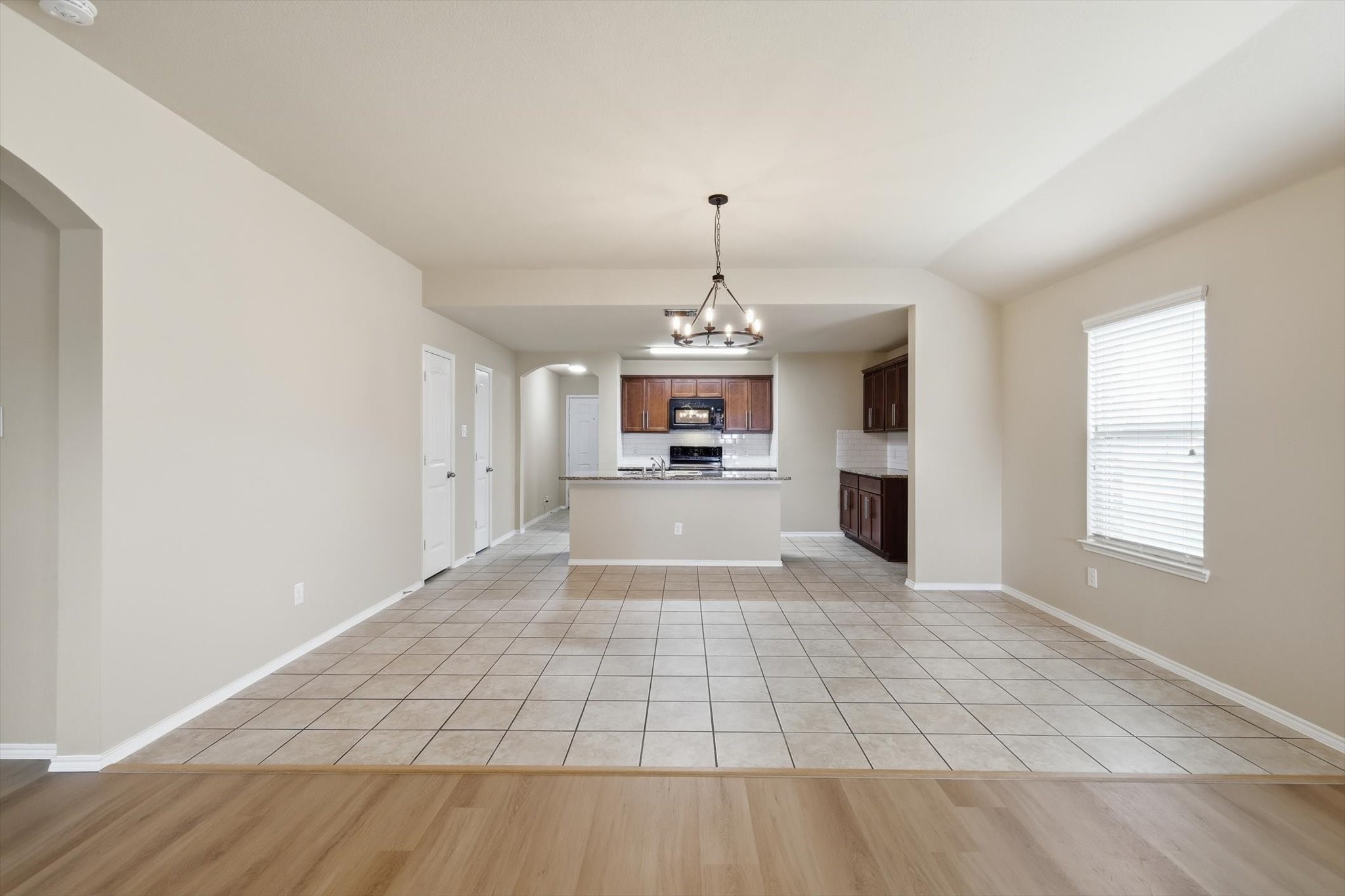 2334 Triston Street Anna TX 75409