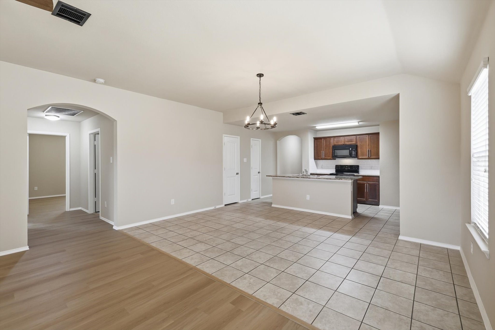 2334 Triston Street Anna TX 75409