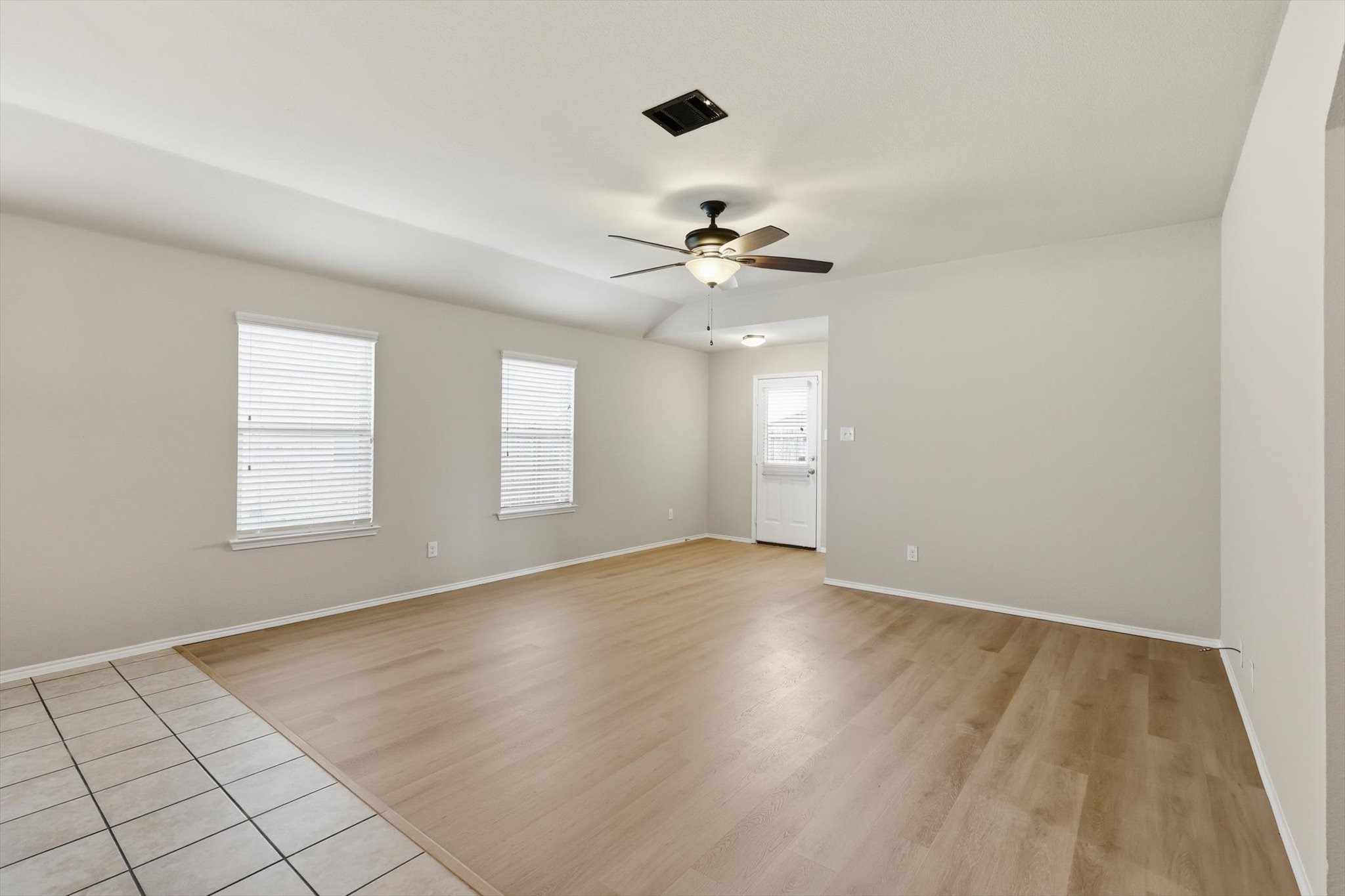 2334 Triston Street Anna TX 75409