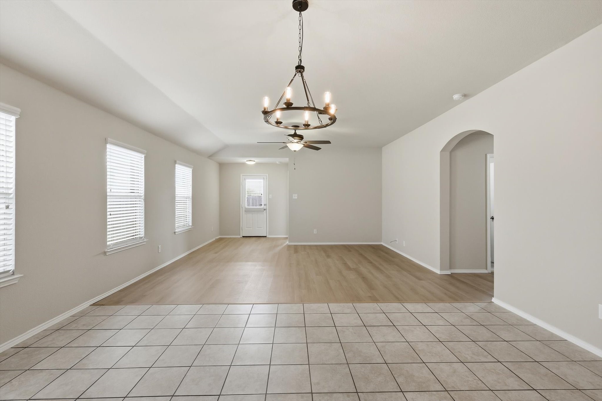 2334 Triston Street Anna TX 75409