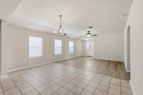 2334 Triston Street Anna TX 75409