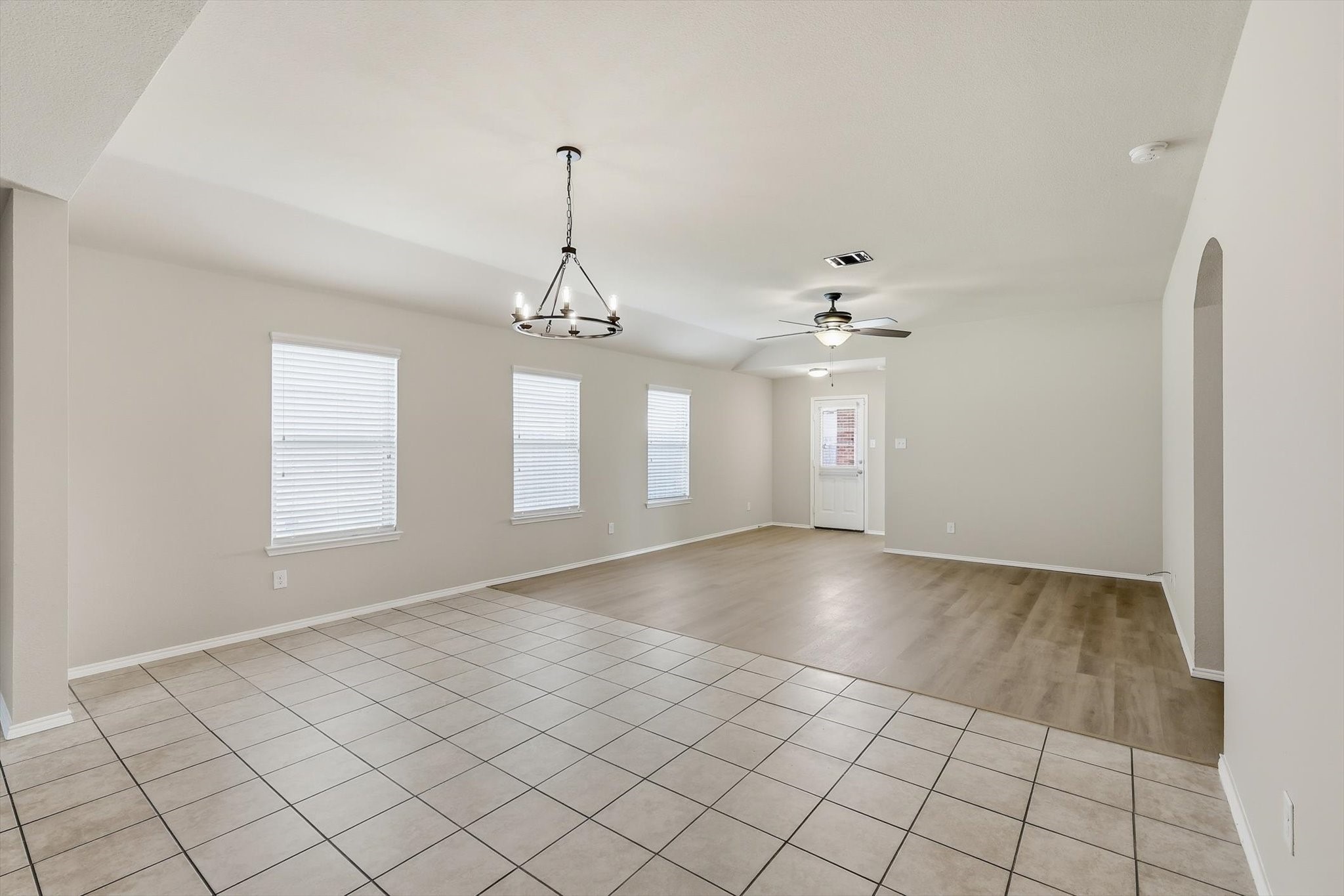 2334 Triston Street Anna TX 75409