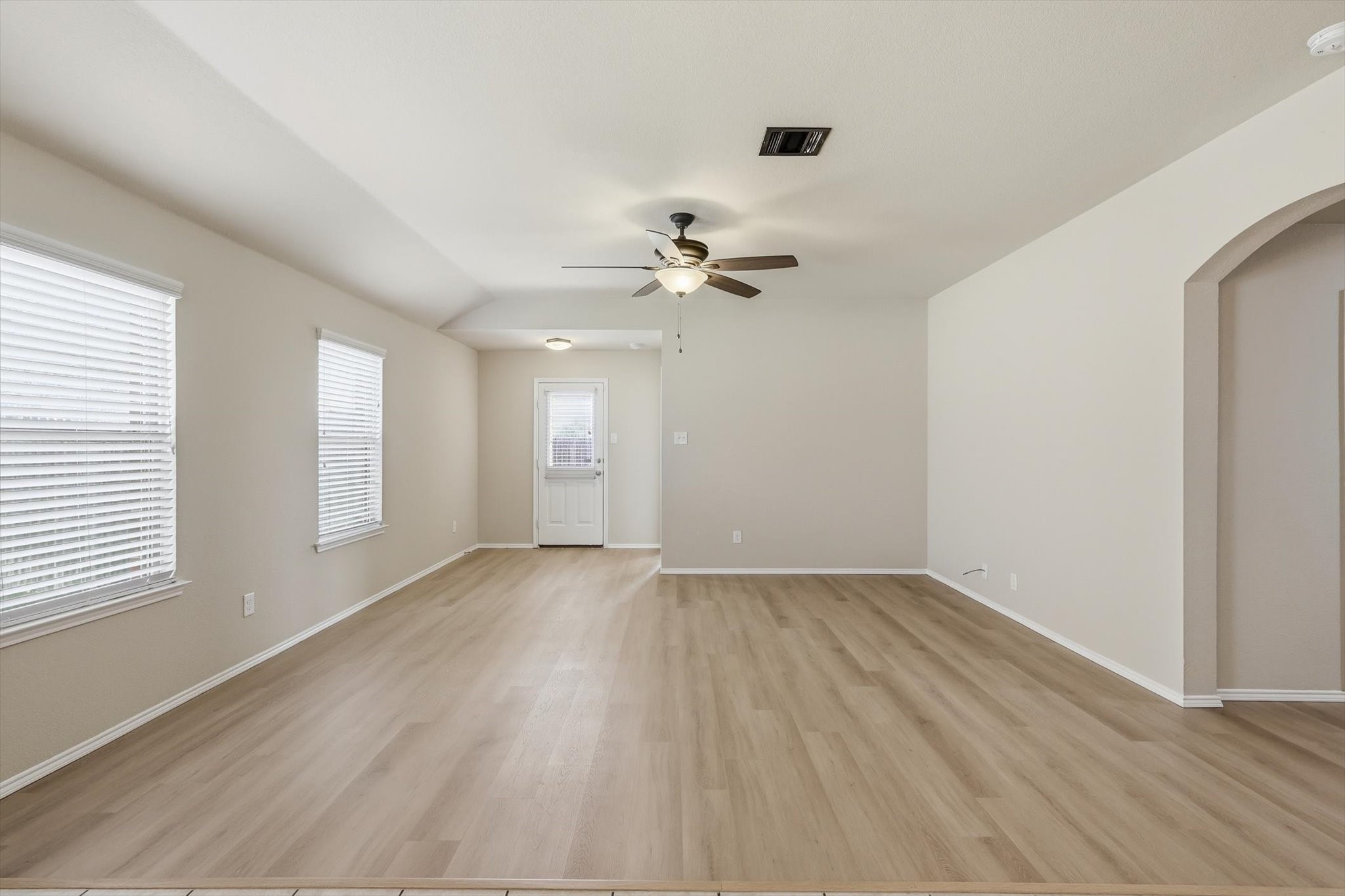 2334 Triston Street Anna TX 75409