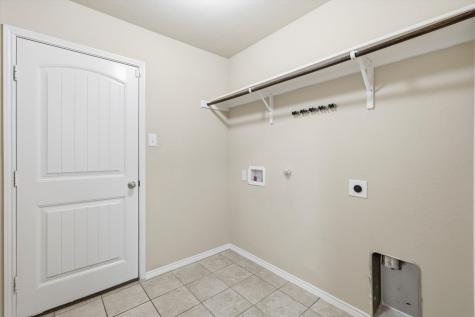 2334 Triston Street Anna TX 75409