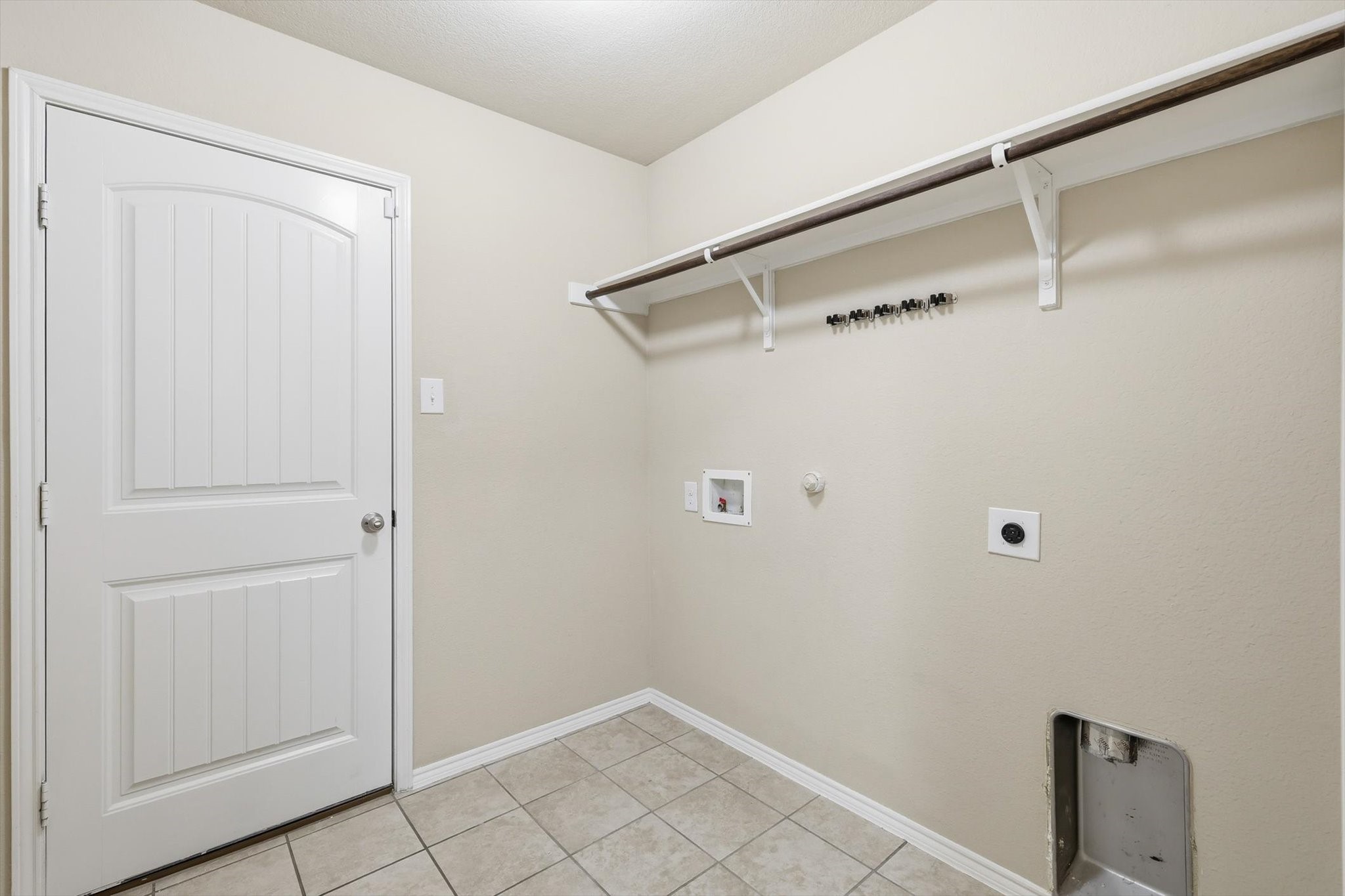 2334 Triston Street Anna TX 75409