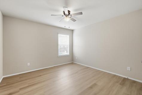 2334 Triston Street Anna TX 75409