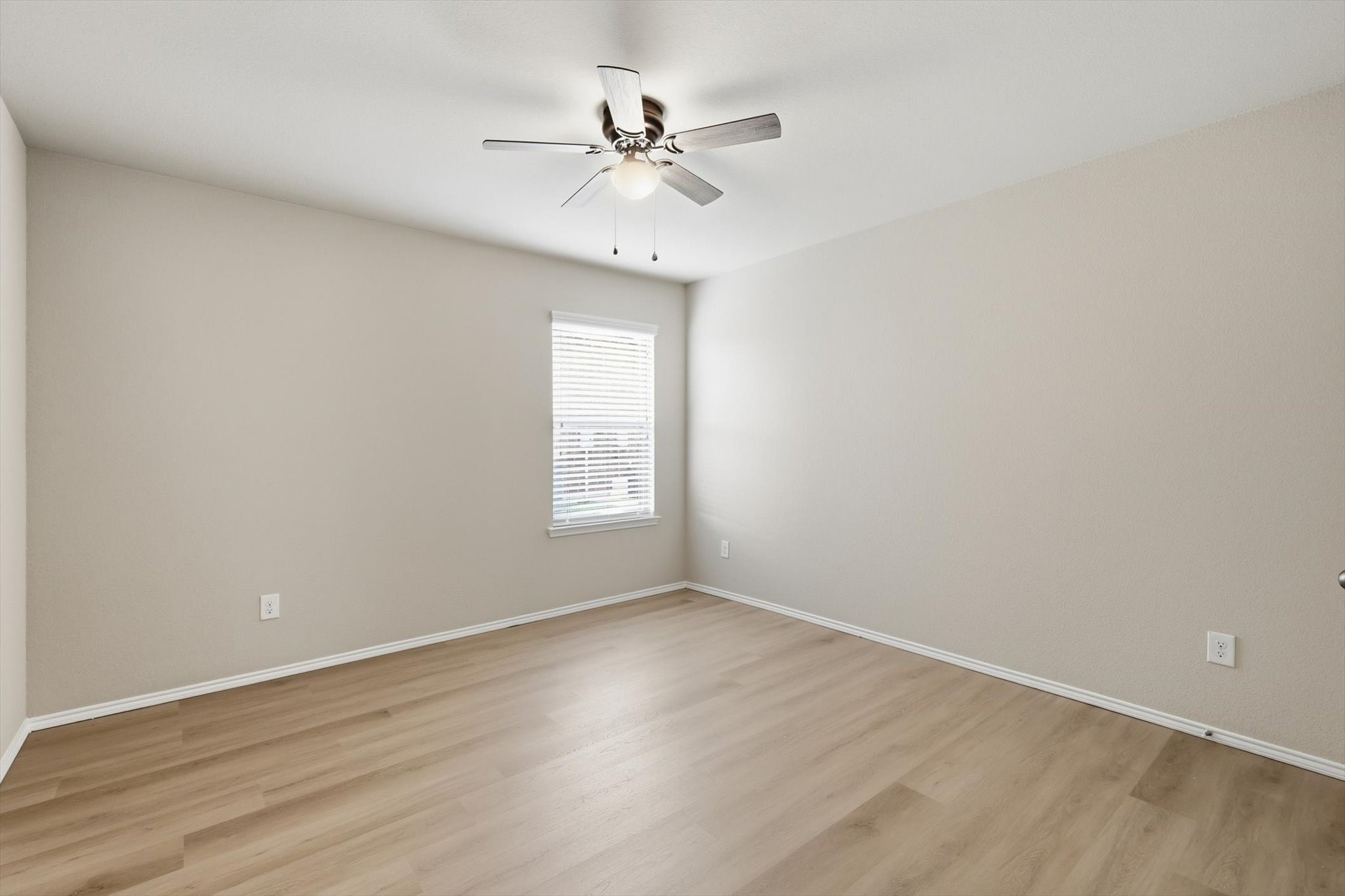 2334 Triston Street Anna TX 75409