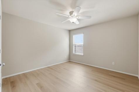 2334 Triston Street Anna TX 75409
