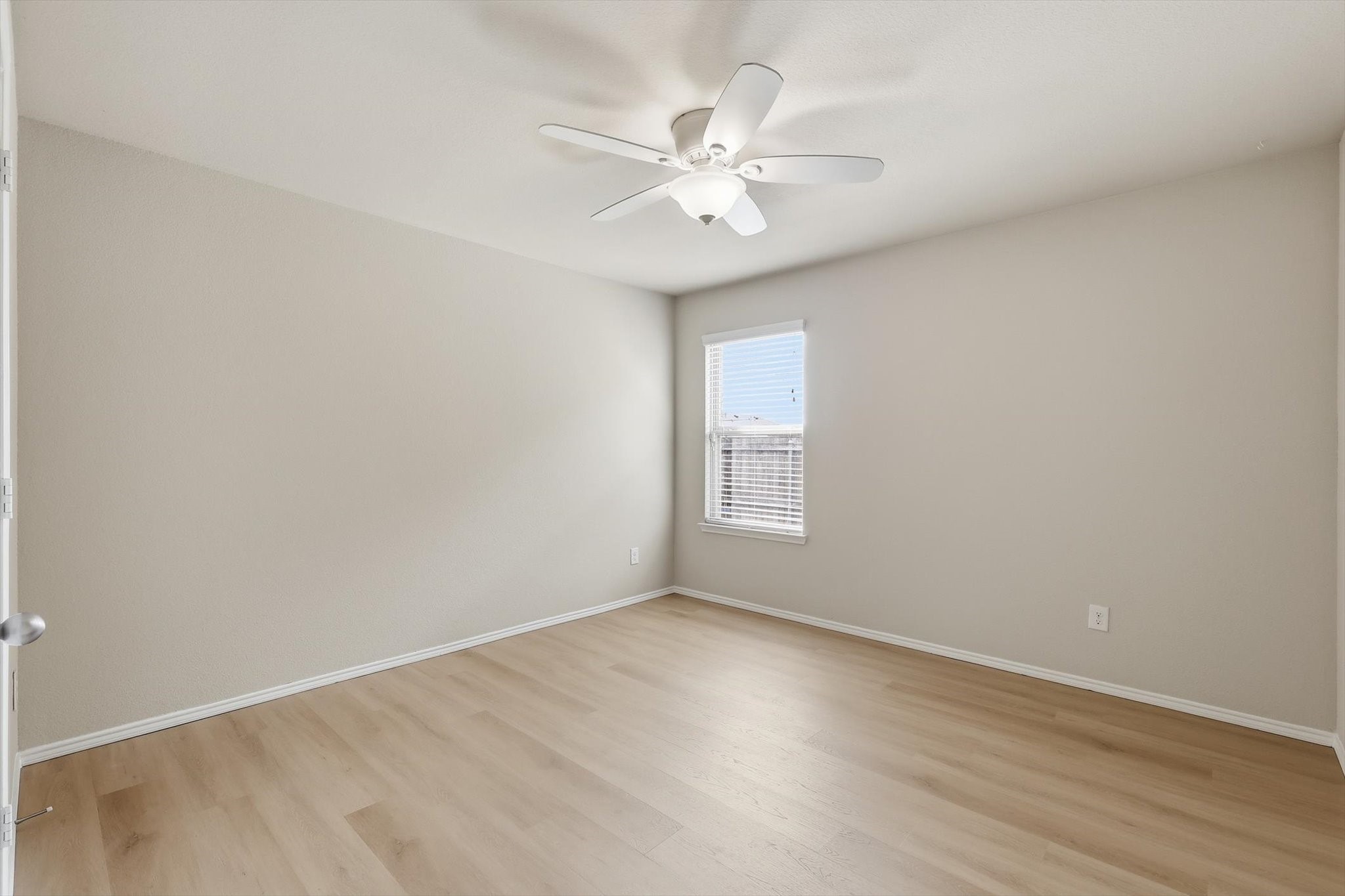 2334 Triston Street Anna TX 75409