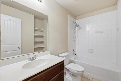 2334 Triston Street Anna TX 75409