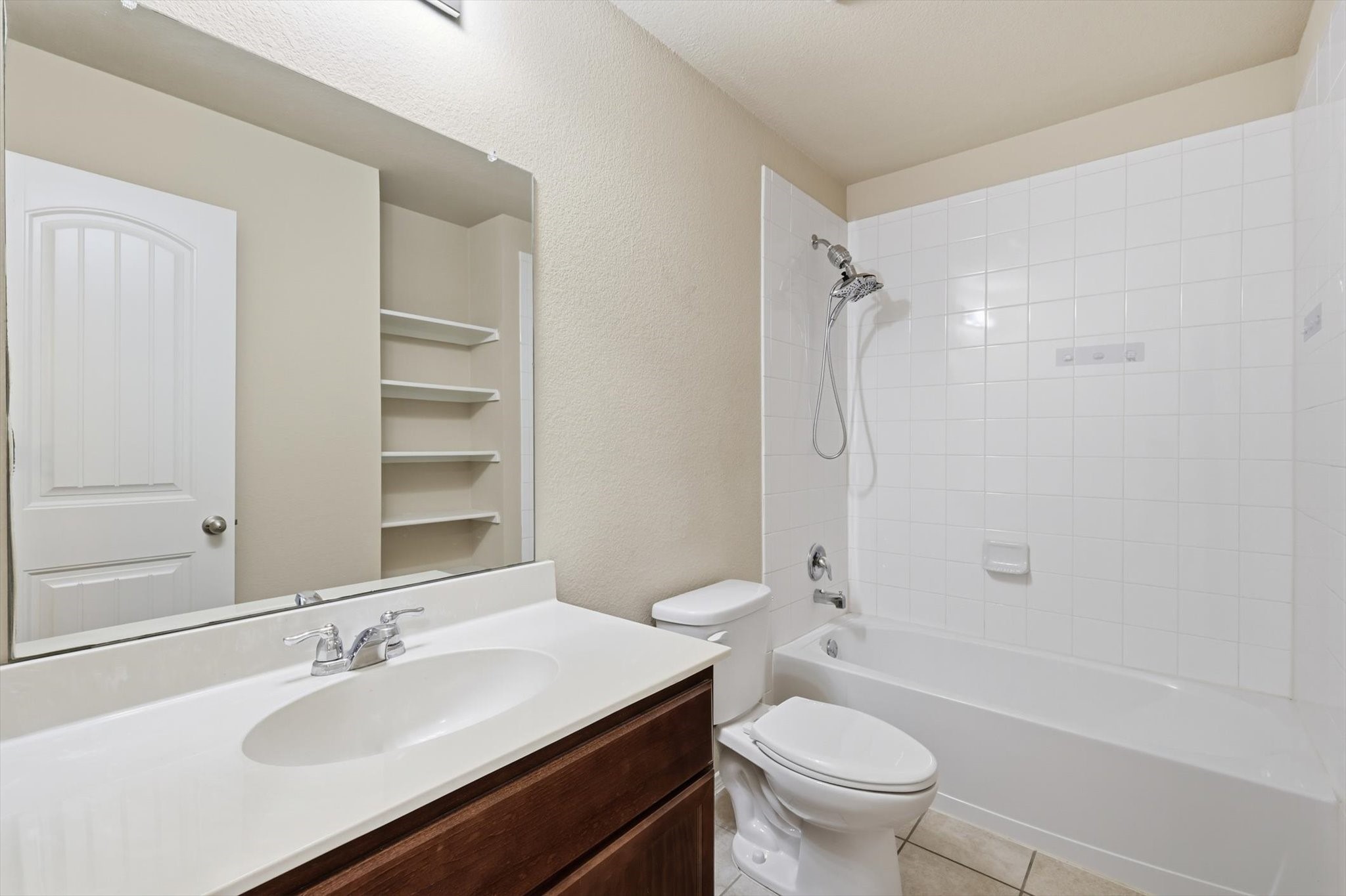 2334 Triston Street Anna TX 75409
