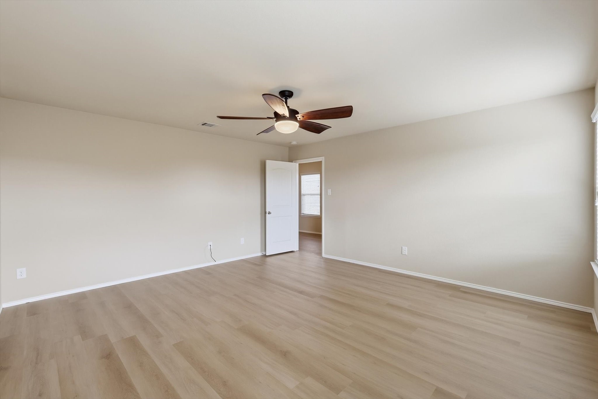 2334 Triston Street Anna TX 75409