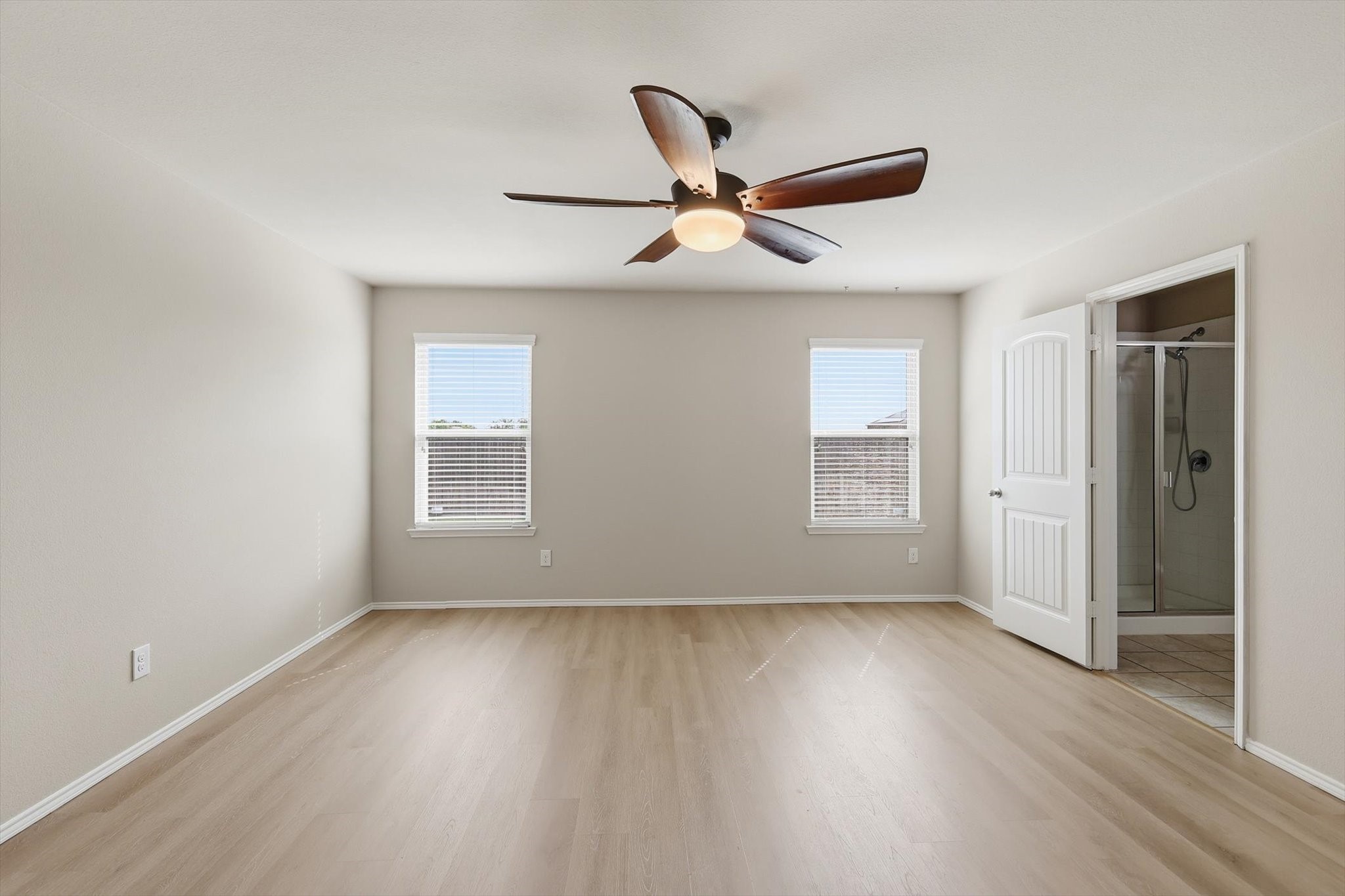 2334 Triston Street Anna TX 75409