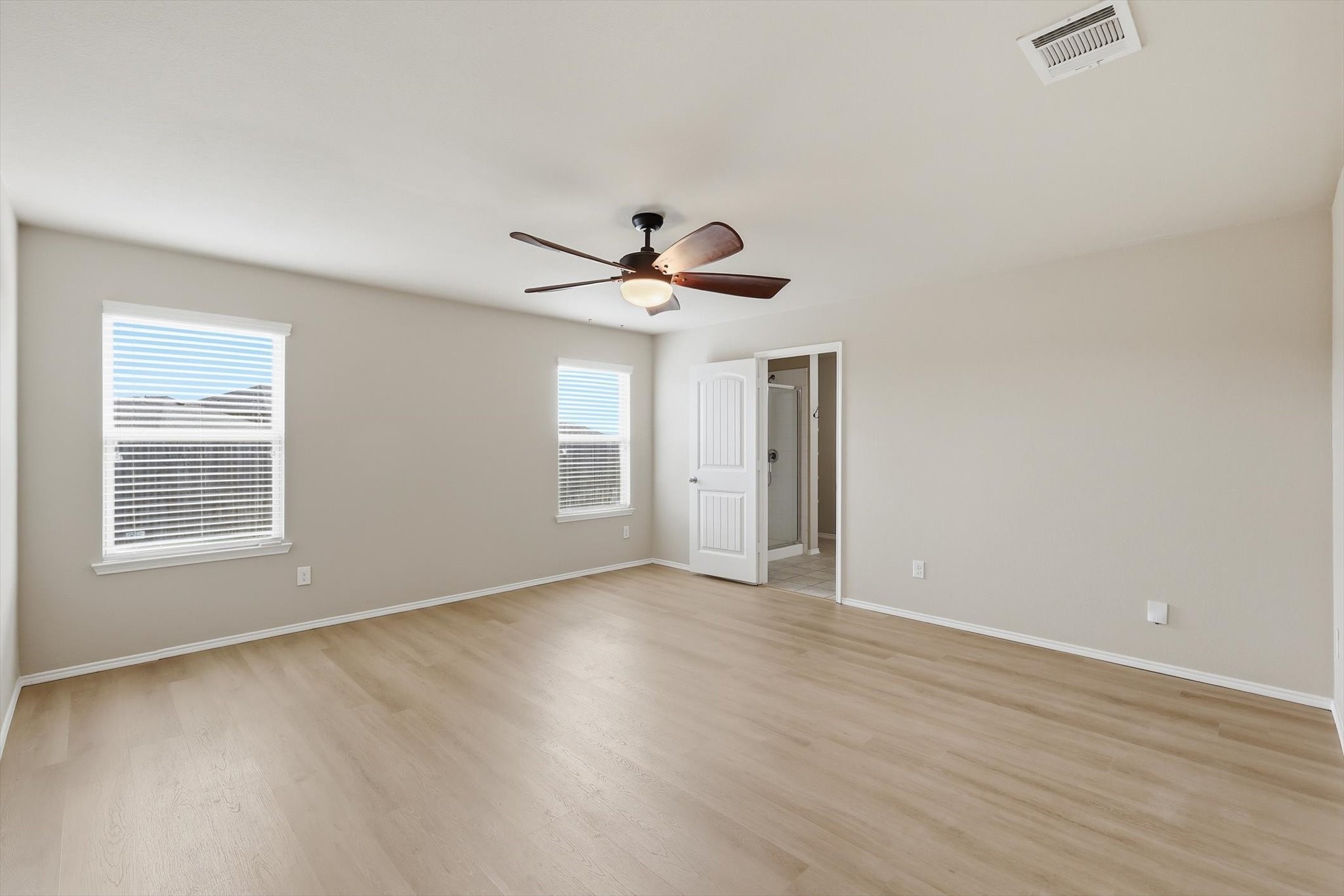 2334 Triston Street Anna TX 75409