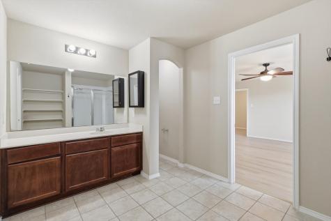 2334 Triston Street Anna TX 75409