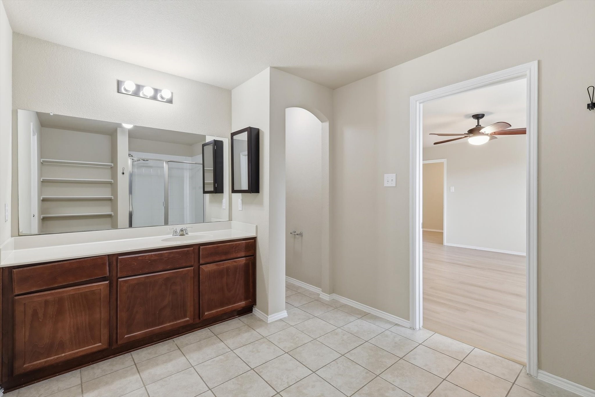 2334 Triston Street Anna TX 75409