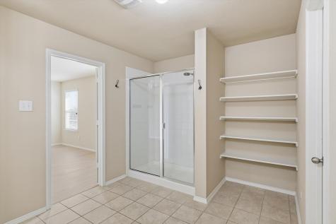 2334 Triston Street Anna TX 75409