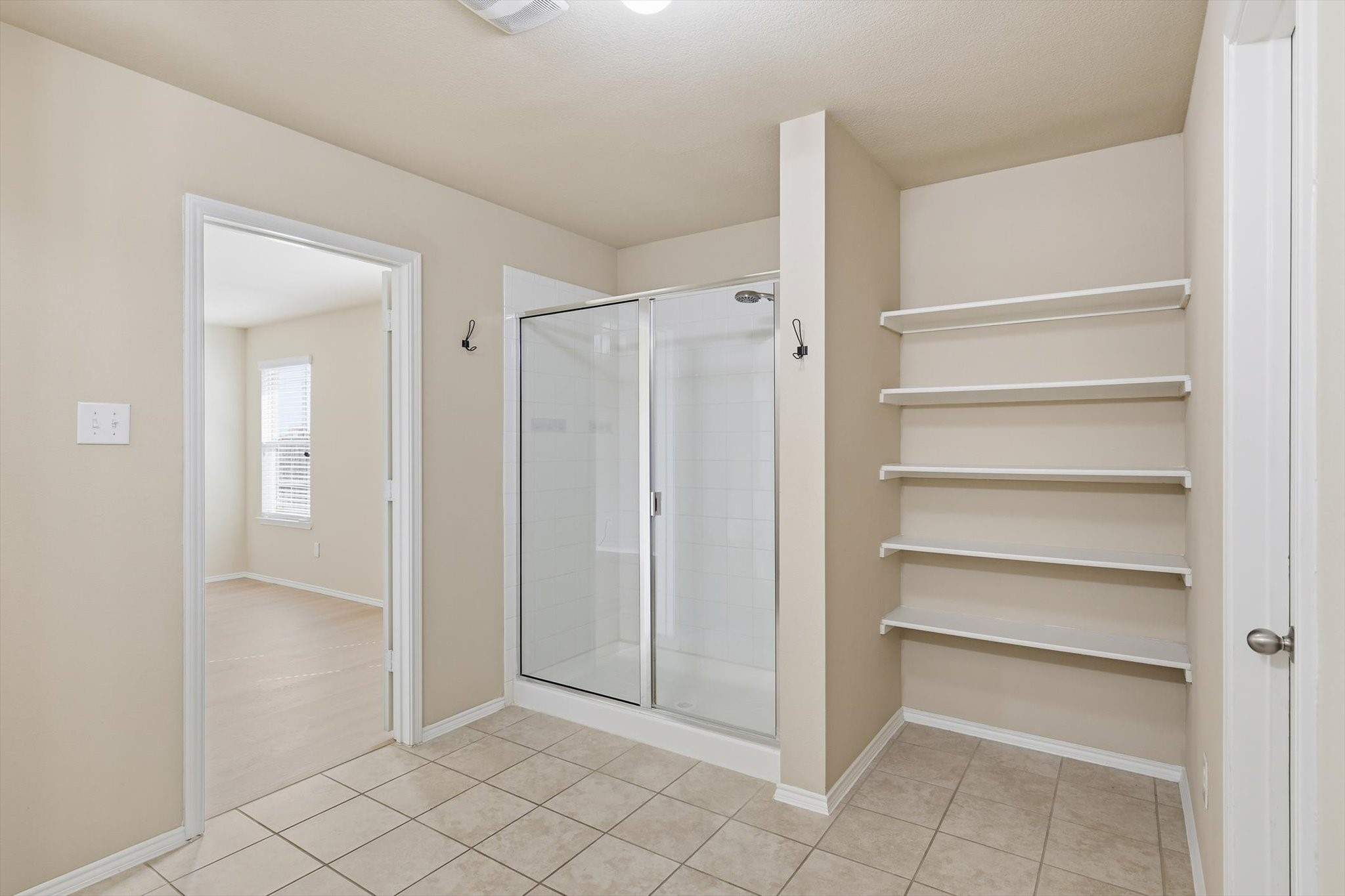 2334 Triston Street Anna TX 75409