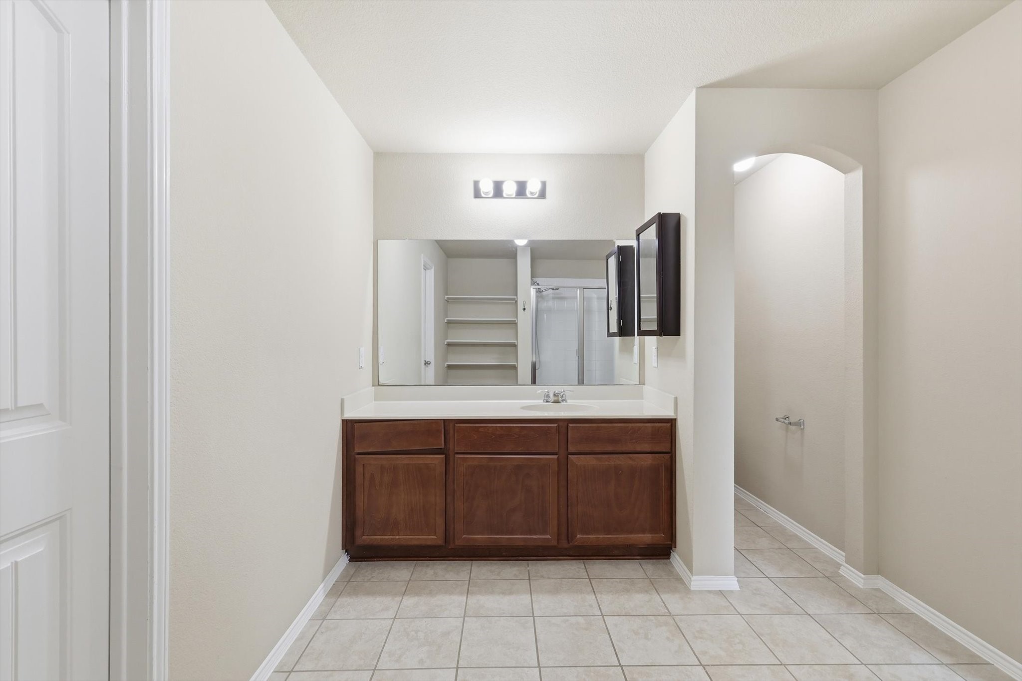 2334 Triston Street Anna TX 75409