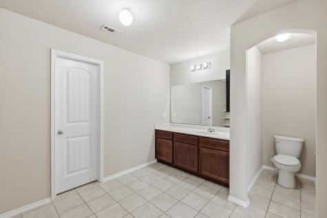 2334 Triston Street Anna TX 75409