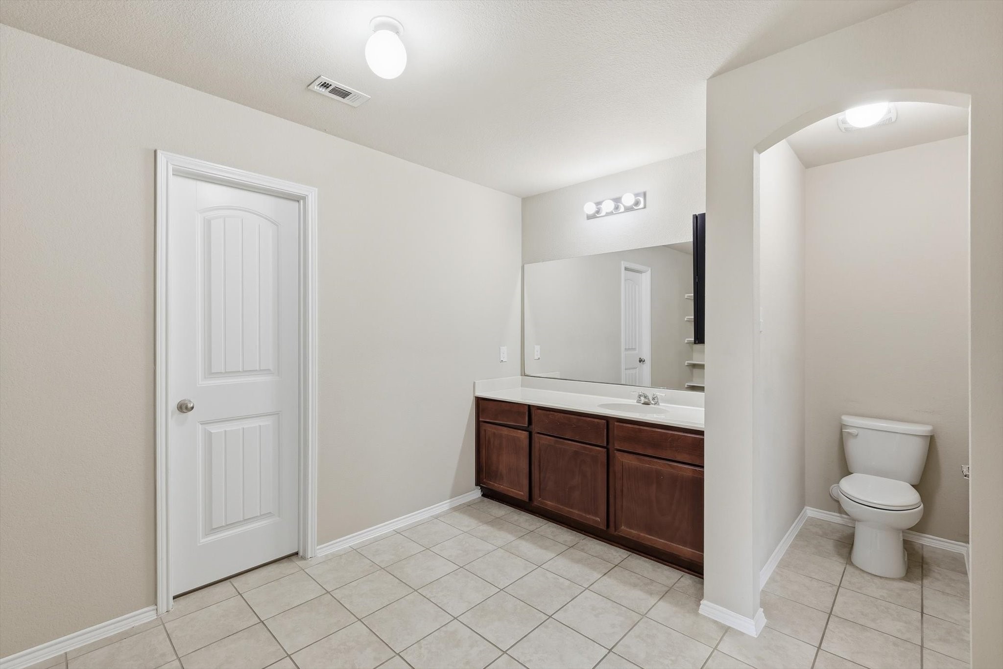2334 Triston Street Anna TX 75409