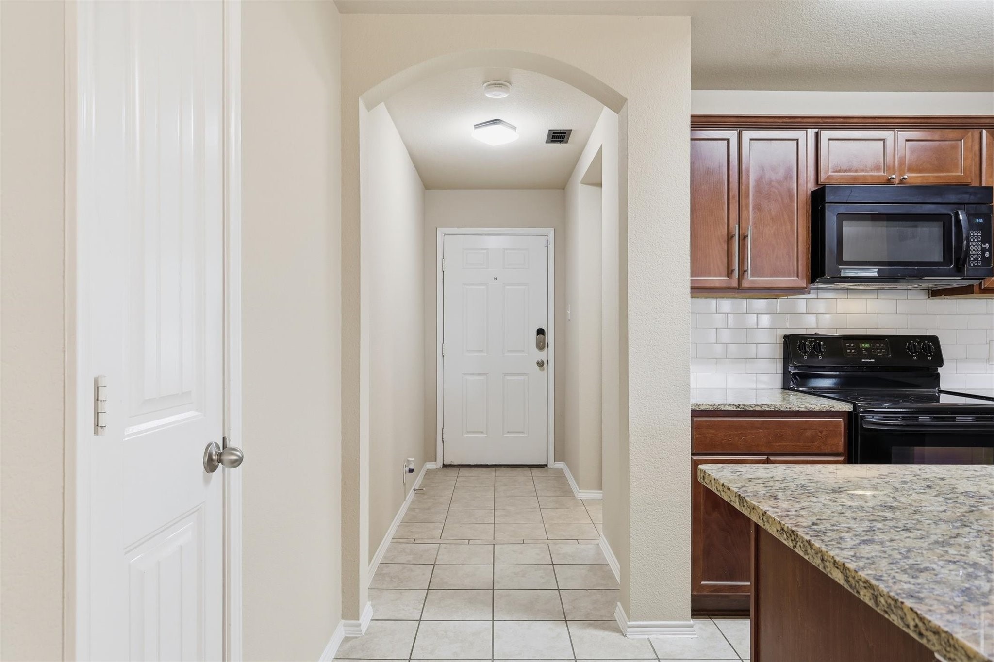 2334 Triston Street Anna TX 75409