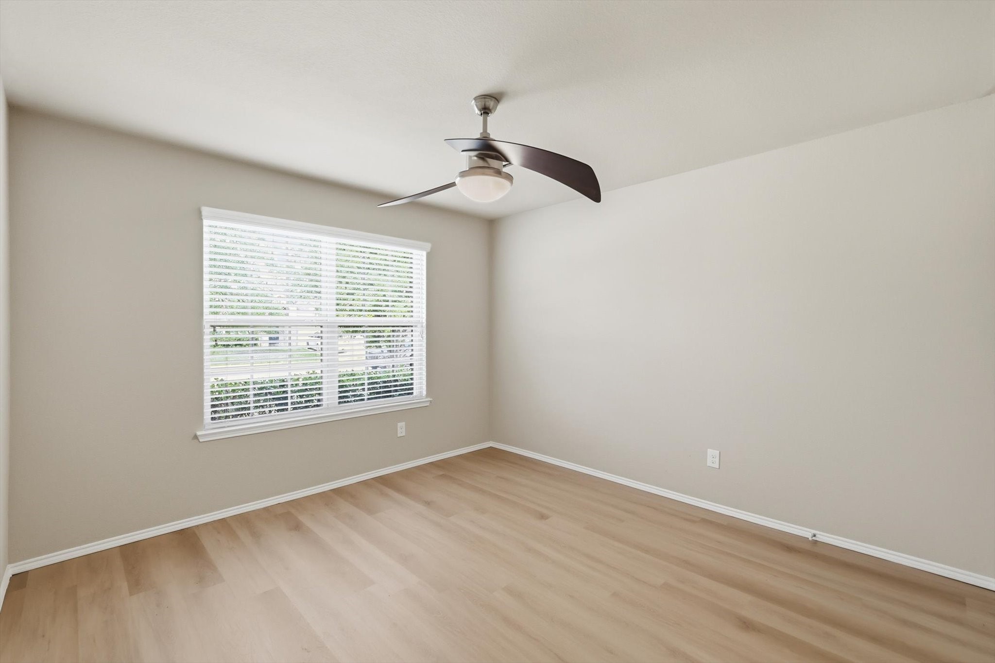 2334 Triston Street Anna TX 75409