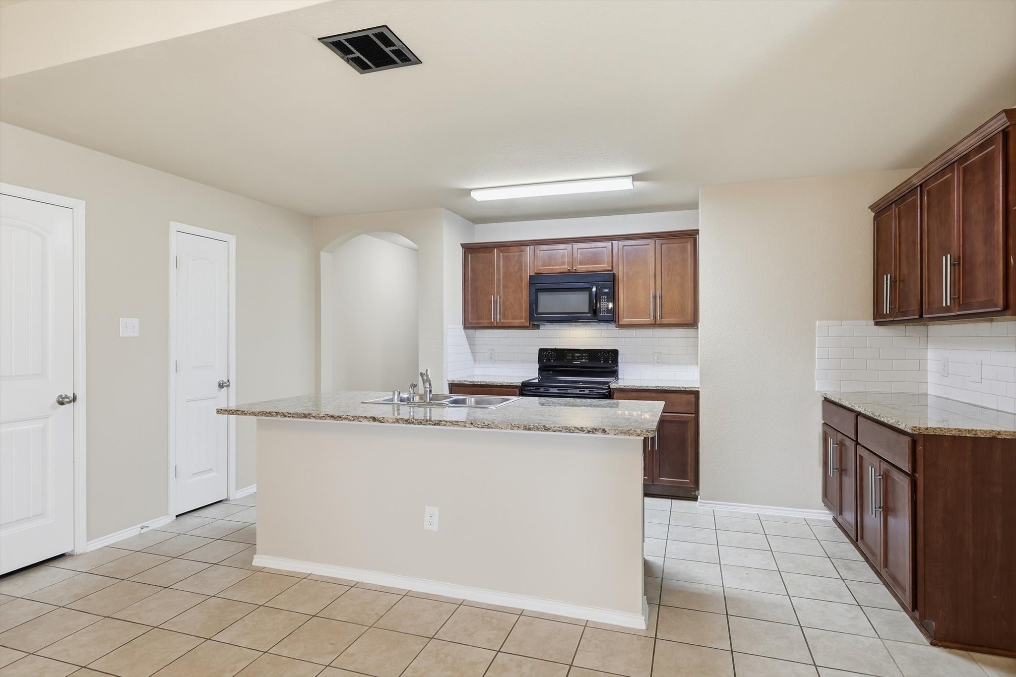2334 Triston Street Anna TX 75409