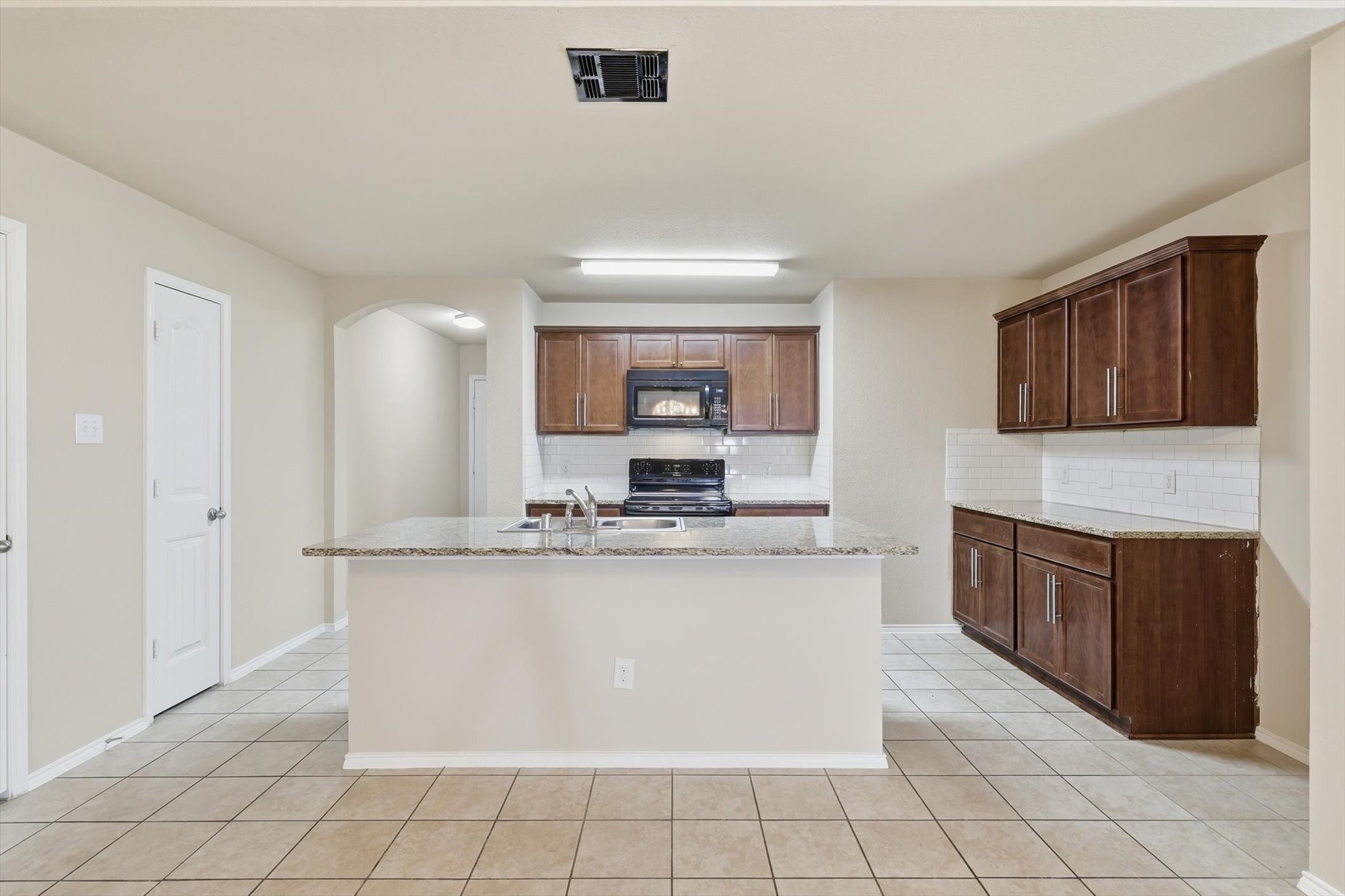 2334 Triston Street Anna TX 75409