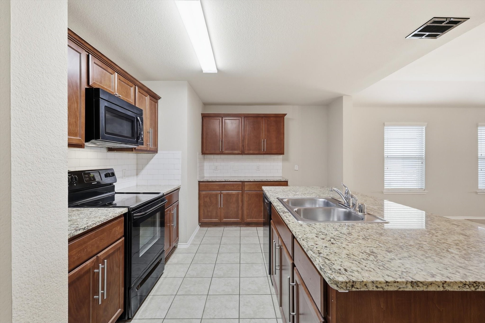 2334 Triston Street Anna TX 75409