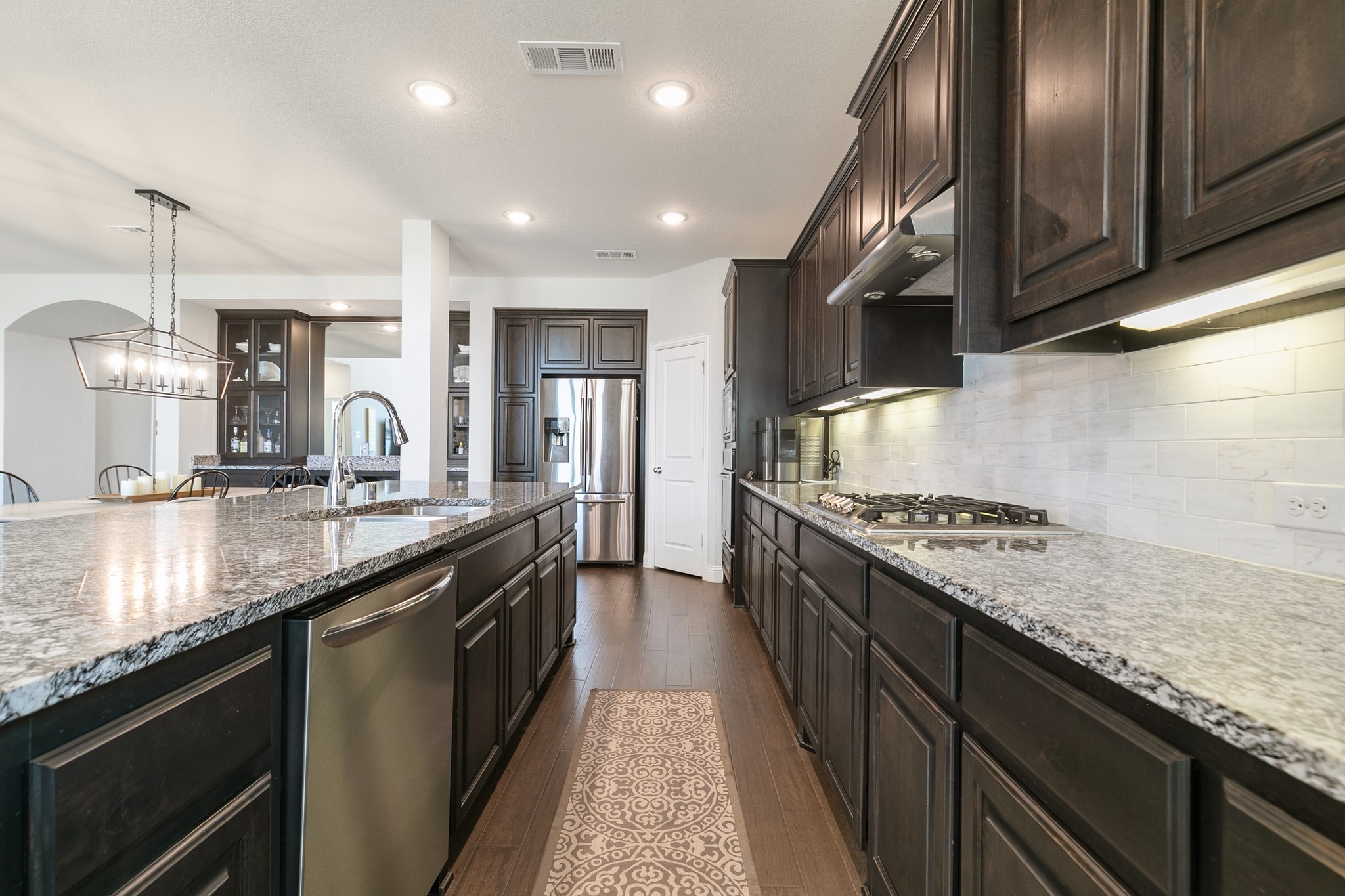 829 Pier Street Little Elm TX 76227