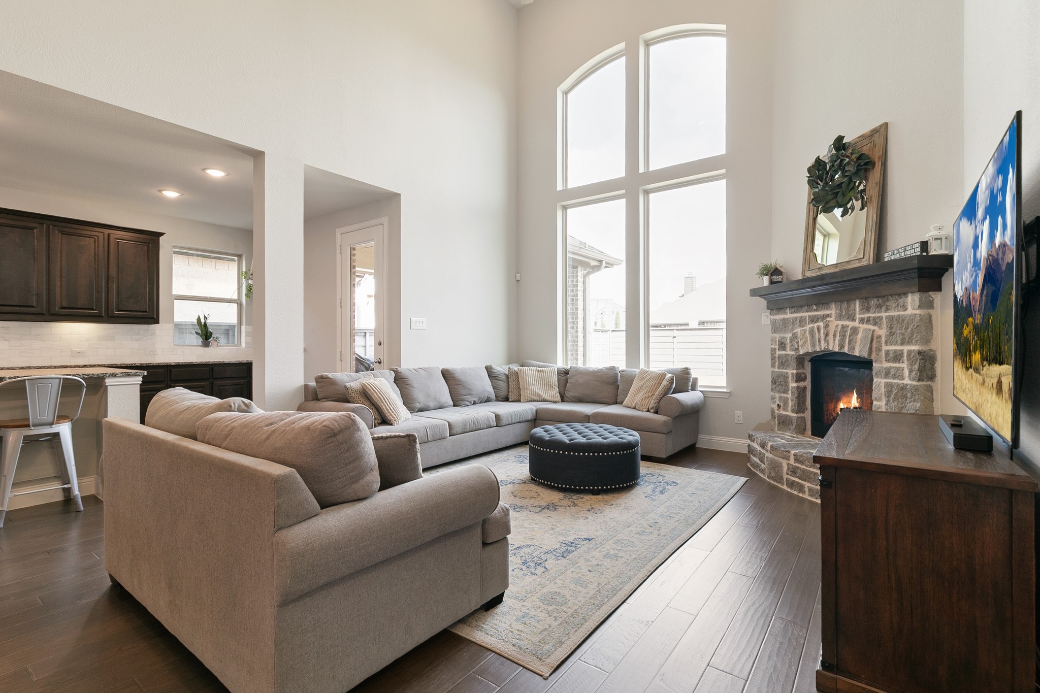 829 Pier Street Little Elm TX 76227