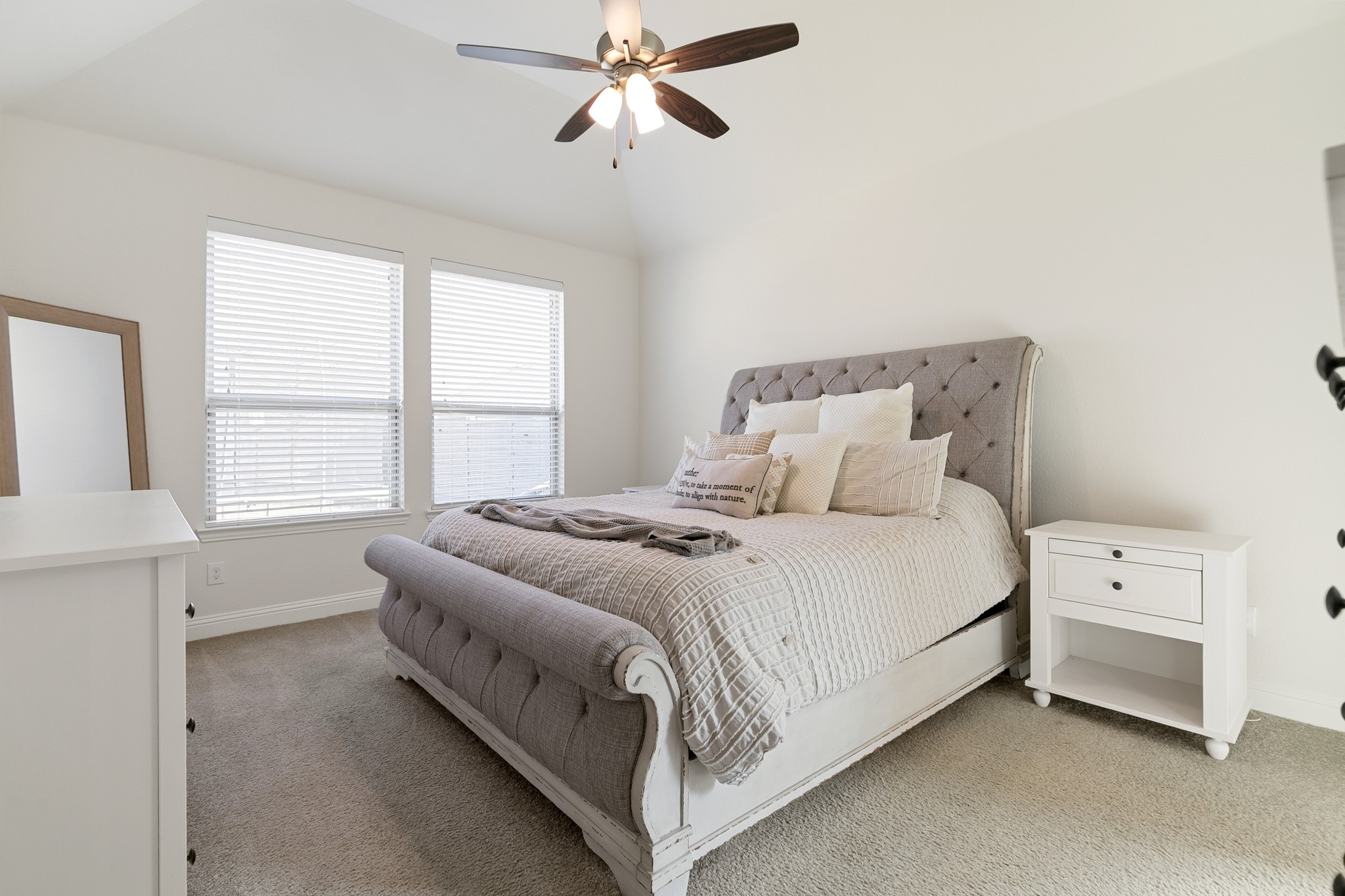 829 Pier Street Little Elm TX 76227