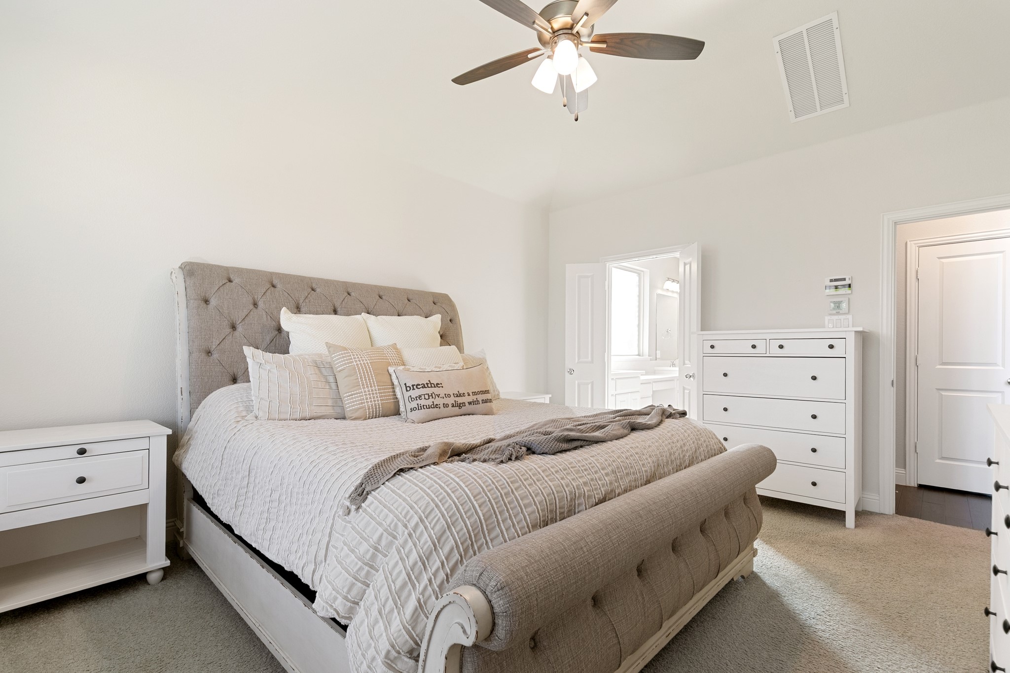829 Pier Street Little Elm TX 76227