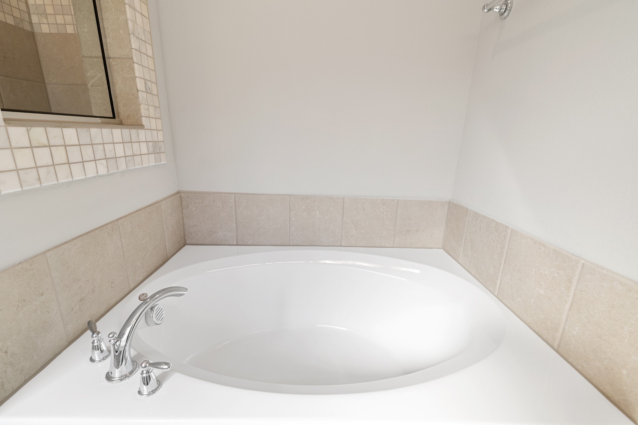 829 Pier Street Little Elm TX 76227