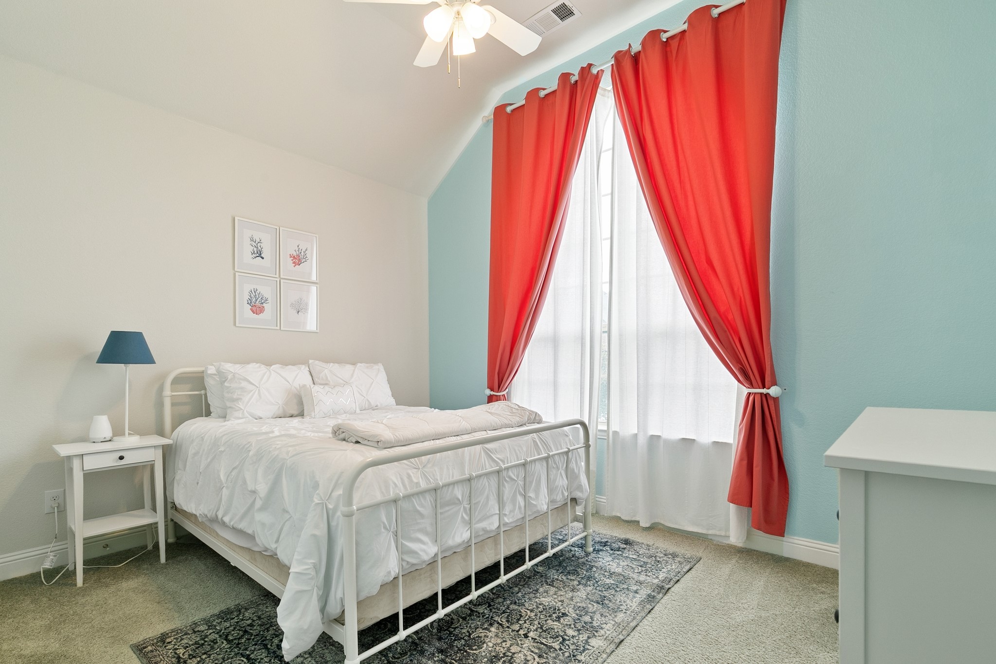 829 Pier Street Little Elm TX 76227