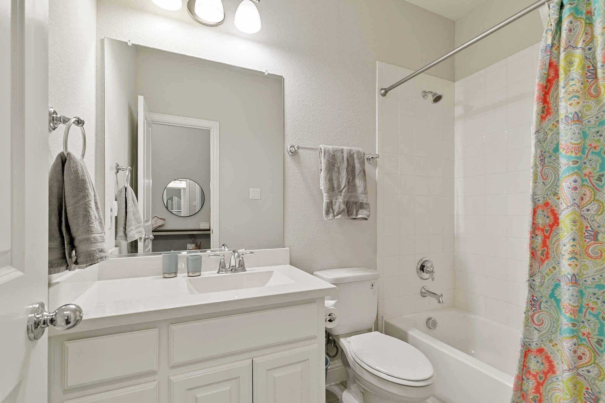 829 Pier Street Little Elm TX 76227